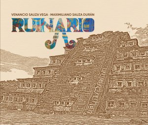 Ruinario