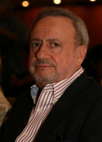 Foto: Rodulfo Gea | CNL-INBA