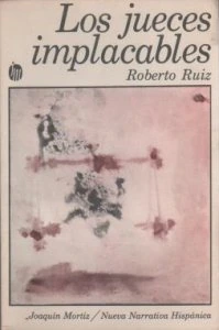 Los jueces implacables