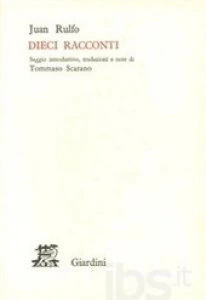 Portada de la edición 376565