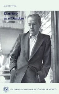 El arriero en el Danubio : recepción de Juan Rulfo en el ámbito de la lengua alemana