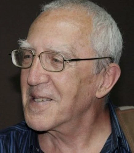 Albena Bézovska
