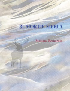 Rumor de niebla
