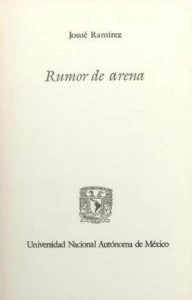 Rumor de arena
