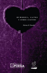 Rumores, gatos y otros cuentos