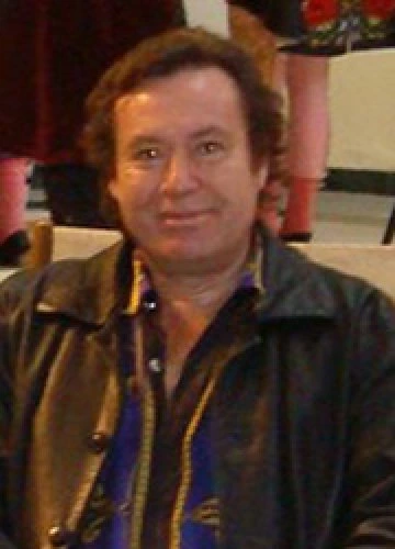 Foto: flaviohugo.blogspot.com