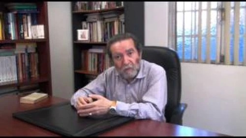 Eusebio Ruvalcaba