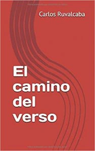 El camino del verso