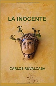 La inocente