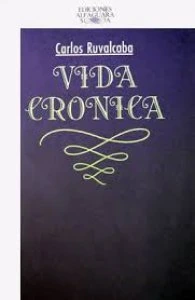 Vida crónica