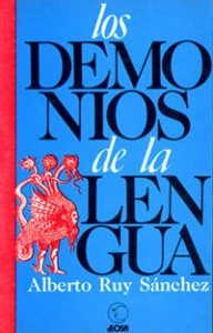 Portada de la edición 718049