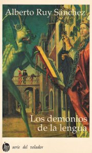 Portada de la edición 718050