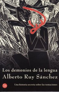 Portada de la edición 718051