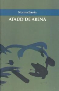 Ataúd de arena