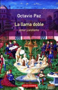 Portada de la edición 124310