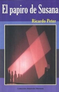 El papiro de Susana
