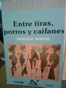 Portada de la edición 238053