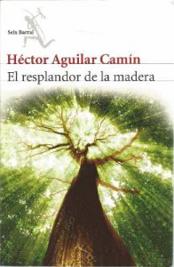 El resplandor de la madera