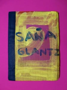 Saña