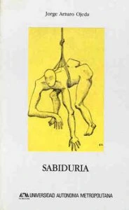 Sabiduría