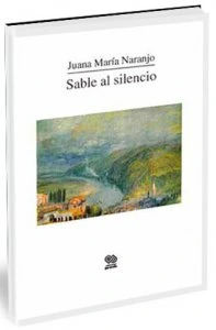 Sable al silencio