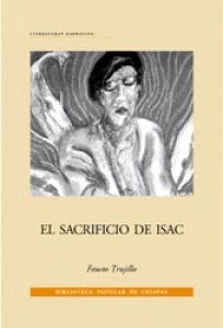 El sacrificio de Isac