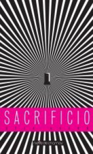Sacrificio