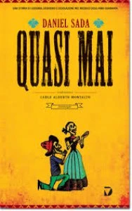 Quasi mai