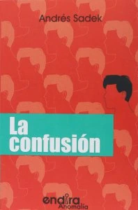 La confusión