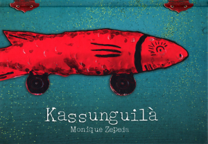 Kassunguilà 