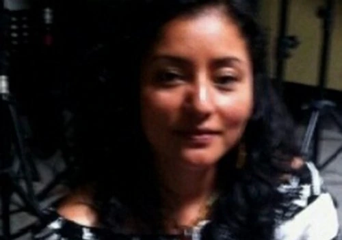 Foto: carruajedepajaros.com.mx