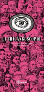 El chilangoscopio