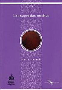 Las sagradas noches