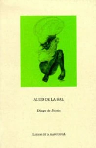 Alud de la sal