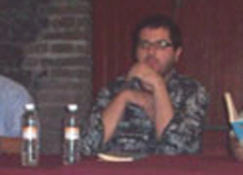 Foto: Culturadoor / culturadoor.com