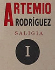 Saligia