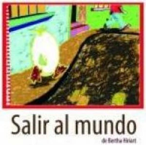 Salir al mundo