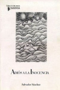 Adiós a la inocencia
