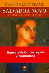 Portada de la edición 195163