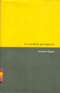 La carabela portuguesa