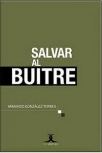 Salvar al buitre