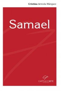 Samael