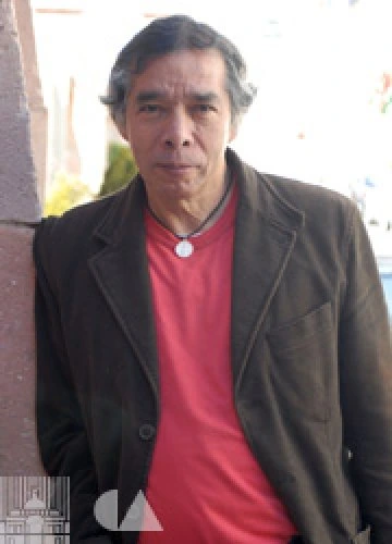Foto: Eduardo Román Quezada | CNL-INBA