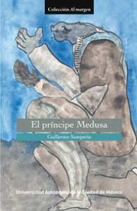 El príncipe Medusa