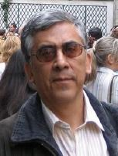 Foto: upn.mx