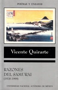 Razones del samurai (1978-1999)