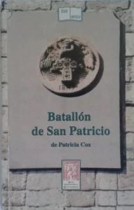 Portada de la edición 711623