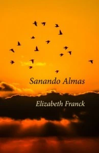 Sanando almas