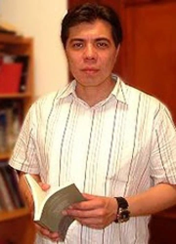 Foto: rutanortelaguna.blogspot.com