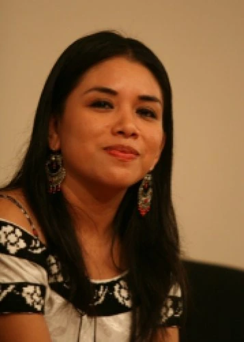 Foto: Rodulfo Gea | CNL-INBA